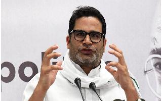 bihar-assembly-polls-prashant-kishor-jan-suraaj-to-contest-on-all-243-seats-in-2025