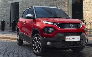 tata-punch-to-get-digital-instrument-cluster-as-standard-across-all-variants-full-details