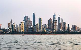 k-raheja-realty-wins-residential-complex-of-the-year-award-for-its-project-raheja-residency