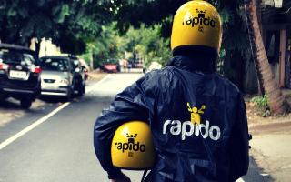rapido-enters-cab-services-in-india-with-initial-fleet-of-over-1-lakh-vehicles-details-here
