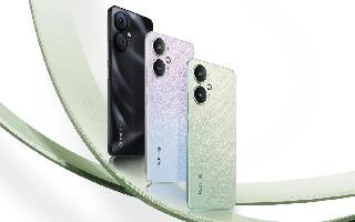 Redmi 13C, 13C 5G Price In India: Budget Phones With 90Hz screen, 50MP Primary Camera Launched; Specs, Bank Offers Here