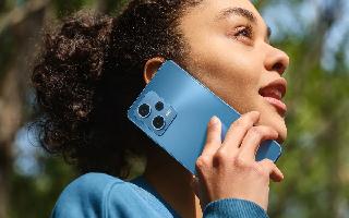 Redmi Phones Under Rs 30,000: Redmi 13C 5G To Redmi Note 12 Pro Plus, Top Five 5G Phones At Every Price Range