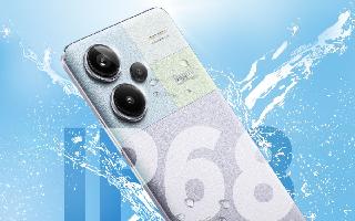 Redmi Note 13, 13 Pro, 13 Pro Plus Expected Price To Leaked Specifications, Top Details Of All Phones Leak Ahead Of India Release