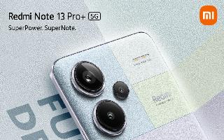 Redmi Note 13, 13 Pro, 13 Pro Plus: Upcoming Midrange Series To Be Available On Flipkart, Amazon; Expected Price To Leaked Specs, Check Details