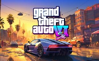 GTA 6 Trailer: Leaked Footage Tips Map Of Rockstar Games' Next GTA; Expected Price To Announcement Leaks, Top Updates