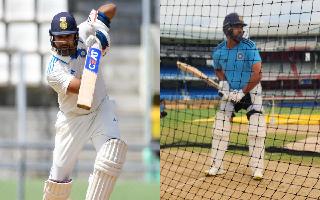 rohit-sharma-opens-up-on-reason-to-avoid-practice-matches-on-overseas-tours-says-its-better-we