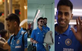 sa-vs-ind-team-india-arrives-in-south-africa-ahead-of-all-format-cricketing-action-watch