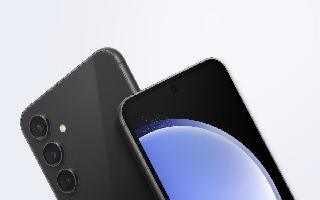 Samsung Galaxy S23 FE 5G Snapdragon 8 Gen 1 Silently Debuts In India? Check Price, Specs, Availability From Flipkart Listing