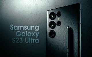 Samsung S23 Ultra Price Drops To Under Rs 95,000 If You Apply Bank Offers, Exchange Discounts During Flipkart Super Value Days Sale