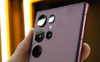 Samsung S24, S24 Plus, S24 Ultra Price Leaked: Vanilla, Mid Models May Cost Less, Ultra Likely To See Price Hike