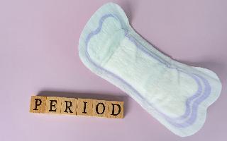 Telangana HC Instructs State Govt To Install Sanitary Napkin Machines Across Government Junior Colleges