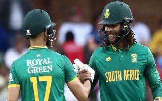 india-vs-south-africa-live-cricket-score-2nd-odi-19th-dec-ind-vs-sa-live-scorecard-updates-st-georges-park-gqeberha-stadium-weather-forecast-pitch-report-lb