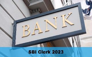 sbi-clerk-2023-online-application-date-for-8283-vacancies-extended-till-december-10-check-eligibility-exam-pattern-here