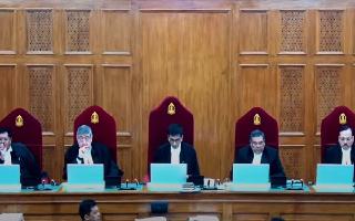 BJP Welcomes SC Verdict Upholding Abrogation Of Article 370 In J-K, Omar Abdullah Says 'Disappointed But Not Disheartened'