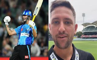 big-bash-league-202324-adelaide-strikers-name-matthew-short-as-new-captain-ahead-of-tournament-opener