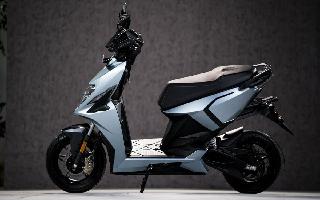 Simple Energy's Dot One E-Scooter Launched In India With Over 150 Km Range; Check Prices And Other Details