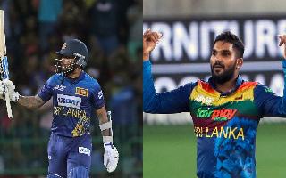 kusal-mendis-wanindu-hasaranga-appointed-as-odi-and-t20i-captains-as-sri-lanka-announce-preliminary-squads-for-zimbabwe-series