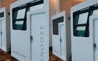 prayagraj-railway-station-to-get-sleeping-pods-with-hitech-facilities-before-makar-sankranti-in-january