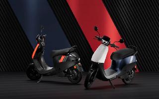 ola-electric-offering-extended-warranty-cashback-offers-and-discount-of-up-to-rs-20000-on-its-escooters-details