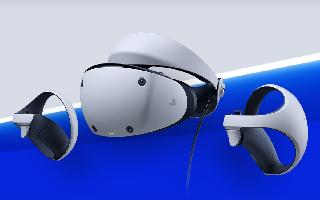 Sony PlayStation VR2 Price In India: New Headset With Horizon Call of the Mountain Bundle Launched; Know Specs, Availability