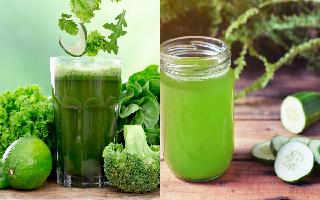cucumber-and-spinach-juice-6-reasons-why-you-must-drink-this-healthy-juice