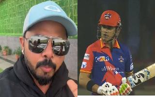 llc-2023-sreesanth-reveals-gautam-gambhir-called-him-fixer-during-onfield-heated-exchange-watch