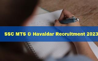 ssc-mts-havaldar-recruitment-2023-check-out-final-list-of-1773-vacancies-at-ssc-nic-in