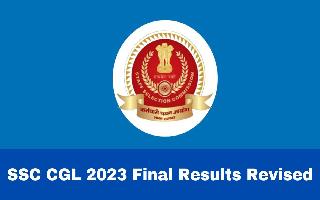 ssc-cgl-2023-final-results-revised-check-cut-off-list-here
