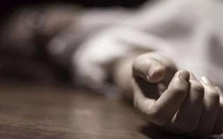 uttar-pradesh-raebareli-doctor-dies-by-suicide-after-killing-wife-two-children