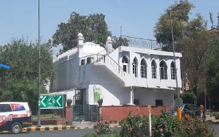 Sunehri Masjid Demolition: NDMC Proposes To Bulldoze 150-Year-Old Mosque, Seeks Public Opinion; Owaisi Slams Decision