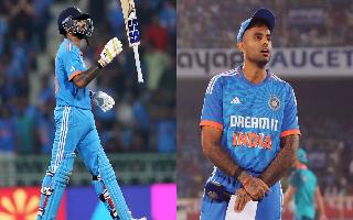 suryakumar-yadav-ruled-out-till-february-with-ankle-injury-to-miss-t20i-series-against-afghanistan-report