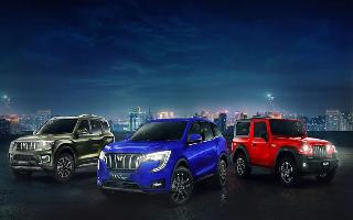 mahindra-suv-sales-nearly-40000-suvs-sold-in-india-recording-32-growth-in-sales-in-november-2023