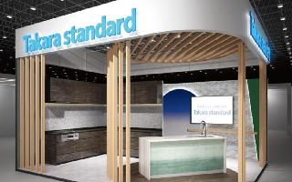 Japan-Based Takara Standard Plans To Expand Footprints With Potential Entry Into Indian Market Soon