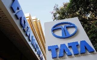 Tata Motors Likely To Hike Commercial Vehicle Prices By Up To 3 Per Cent From January 2024