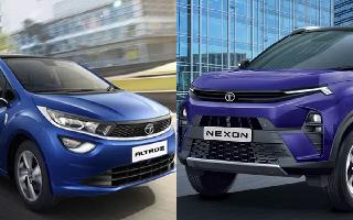 tata-altroz-punch-nexon-among-models-available-on-discounts-of-up-to-rs-135-lakh-full-details
