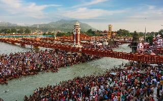 6-best-temples-located-in-haridwar-for-an-enchanting-spiritual-experience