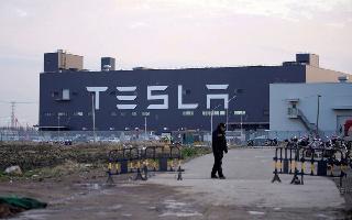 Tesla Gets $153 Million In Incentives For Factory In Mexico Even As India Entry Plans Hang On Tenterhooks