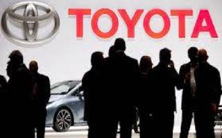 What Is The Toyota Scandal That Forced Carmaker To Halt Shipments Of Some Cars In SE Asian Countries
