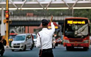 Bengaluru Techies Beware! Violating Traffic Rules While Reaching Office Might Land You In 'Professional Trouble' | Details