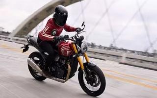 triumph-speed-400-prices-to-be-revised-from-january-2024-check-new-rates-here