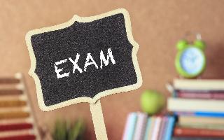 ugc-net-december-exam-2023-to-begin-today-download-admit-card-at-ugcnet-nta-ac-in-check-full-datesheet-here