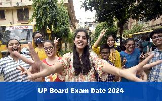 up-board-exam-date-2023-24-upmsp-uttar-pradesh-class-10th-12th-time-table-complete-date-sheet-upmsp-edu-in-heres-how-to-download-schedule