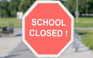 school-winter-vacations-2023-schools-shut-in-up-haryana-delhi-other-states-check-state-wise-holiday-calendar-list