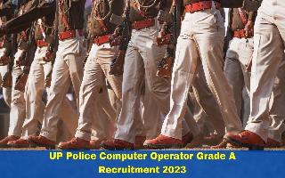 up-police-computer-operator-grade-a-recruitment-2023-registration-begins-at-uppbpb-gov-in-check-eligibility-criteria-age-limit-here