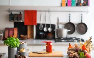 kitchen-vastu-tips-dos-and-donts-keep-these-items-out-of-kitchen-if-you-wish-to-eliminate-bad-luck