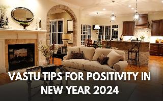 how-to-attract-positive-energy-in-home-this-new-year-2024-expert-shares-vastu-tips