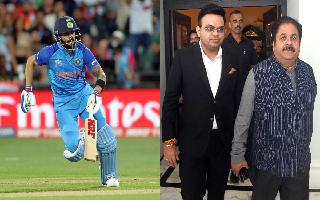 bcci-and-selectors-to-sit-with-virat-kohli-to-decide-on-t20i-future-ahead-of-t20-world-cup-2024-report