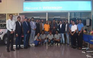 volkswagen-expands-footprints-in-india-with-two-new-touchpoints-in-chhattisgarhs-bhilai-and-bilaspur