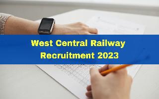 west-central-railway-recruitment-2023-start-applying-for-3015-vacancies-at-wcr-indianrailways-gov-in-check-details-here