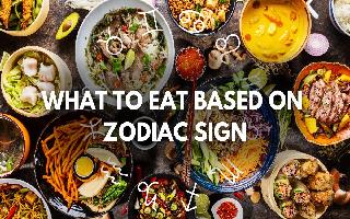 food-astrology-what-to-eat-based-on-your-zodiac-sign-astrologer-explains